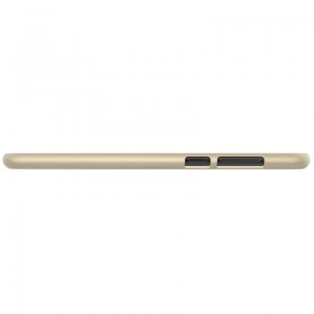 Dėklas Nillkin + plėvelė (ZENFONE 4 ZE554KL) Dėklas Nillkin + plėvelė (ZENFONE 4 ZE554KL)